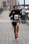 Transped Blyth Valley 10k Road Race. Photo: David T. Hewitson/Sports for All Pics